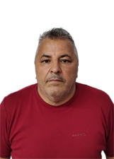 Foto de Sérgio Murilo Rosa da Silva