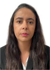 Foto de Daiana Dutra de Medeiros de Souza Gonçalves