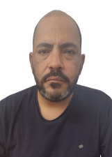 Foto de Peterson de Souza Sarpa Santos