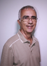 Foto de Vanderlei de Souza Chaves