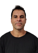 Foto de Dilson de Carvalho