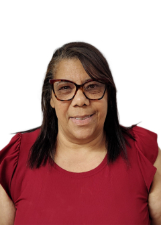Foto de Rosilane Maria da Costa Clarimundo de Souza