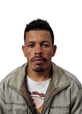 Foto de Marcosuel da Silva Gomes Teixeira