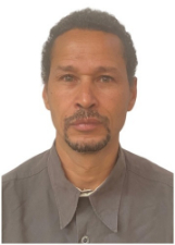 Foto de Alexandre Pinto Cerqueira Dias