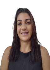 Foto de Débora dos Anjos Carvalho