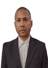 Foto de Erinaldo Teixeira dos Santos