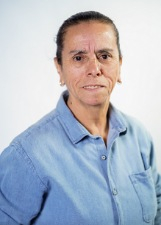 Foto de Jalma Simone Pereira