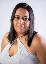 Foto de Elizabette Rodrigues da Silva