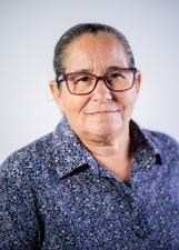 Foto de Neuza Maria de Jesus Rodrigues