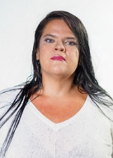 Foto de MAYARA FIGUEREDO DOS SANTOS