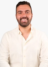 Foto de Daniel Volpe Maciel