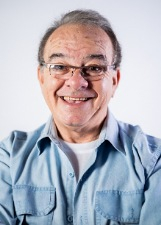 Foto de Luis Antonio Cardoso