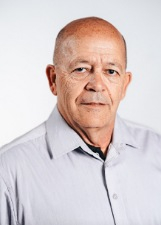 Foto de Walter Lopes de Sousa