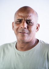 Foto de Arquimedes Magalhães de Souza