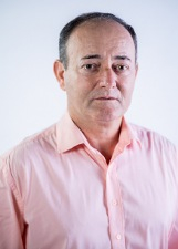 Foto de Elias Barbosa Romeiro