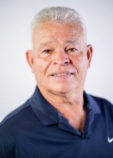 Foto de José Geraldo Martins da Silva