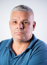 Foto de LUIZ CARLOS ALVES