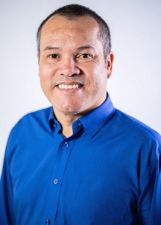 Foto de Claudemir da Silva Cruz