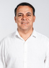 Foto de JÂNIO CESAR VIANA