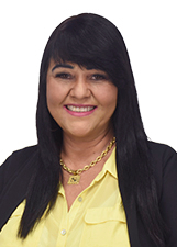 Foto de SILVANE DE SOUZA RESENDE