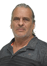 Foto de Valdair Braga dos Santos