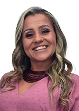Foto de Danubia Aparecida de Araujo Eduardo