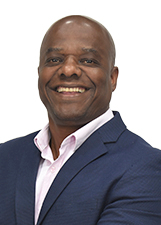 Foto de Ramon Josias Adão