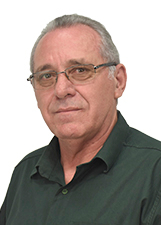Foto de ISAAC BERNARDO DE ARAUJO