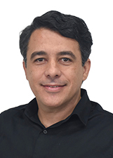 Foto de JOÃO PAULO ARAUJO DELGADO