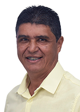 Foto de Marco Antonio da Cunha