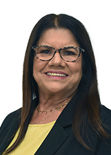 Foto de Maria Cristina da Silva Roriz