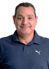 Foto de SÉRGIO CILENO DE OLIVEIRA