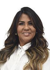 Foto de Janaina Maria Ramos Marques