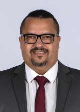 Foto de Evandro da Silva Sobral