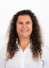 Foto de Marilda Ana Cassiano