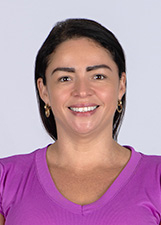 Foto de Luana de Souza Nunes