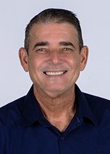 Foto de Wladimir da Conçeição Pereira