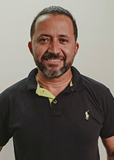 Foto de ADÃO LUIZ SILVA DE SOUZA
