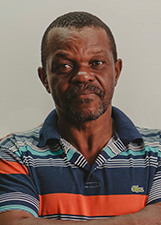 Foto de Joseni Antenor da Silva