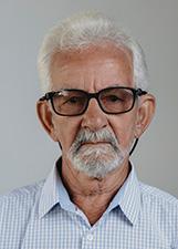 Foto de Elio Luiz da Matta