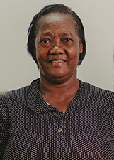 Foto de JORGETE MARIA BASTO PEIXOTO