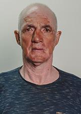 Foto de ELZIRO ROMULO MARQUES