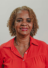 Foto de RITA DE CASSIA DE SOUZA