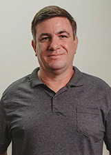 Foto de DANIEL AGUIAR DA SILVA