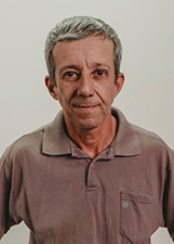 Foto de ODAIR JOSE DE SOUZA GUERRA