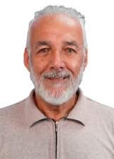 Foto de Joao Luiz Vasconcellos de Carvalho