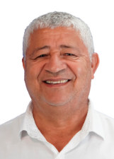 Foto de Luiz Cleber da Silva