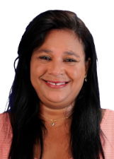 Foto de Cristiany Alves de Sena dos Anjos