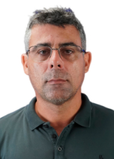 Foto de Joao Claudio Nogueira de Carvalho Junior