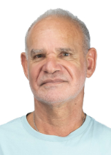 Foto de Miguel Jose de Albuquerque Silva